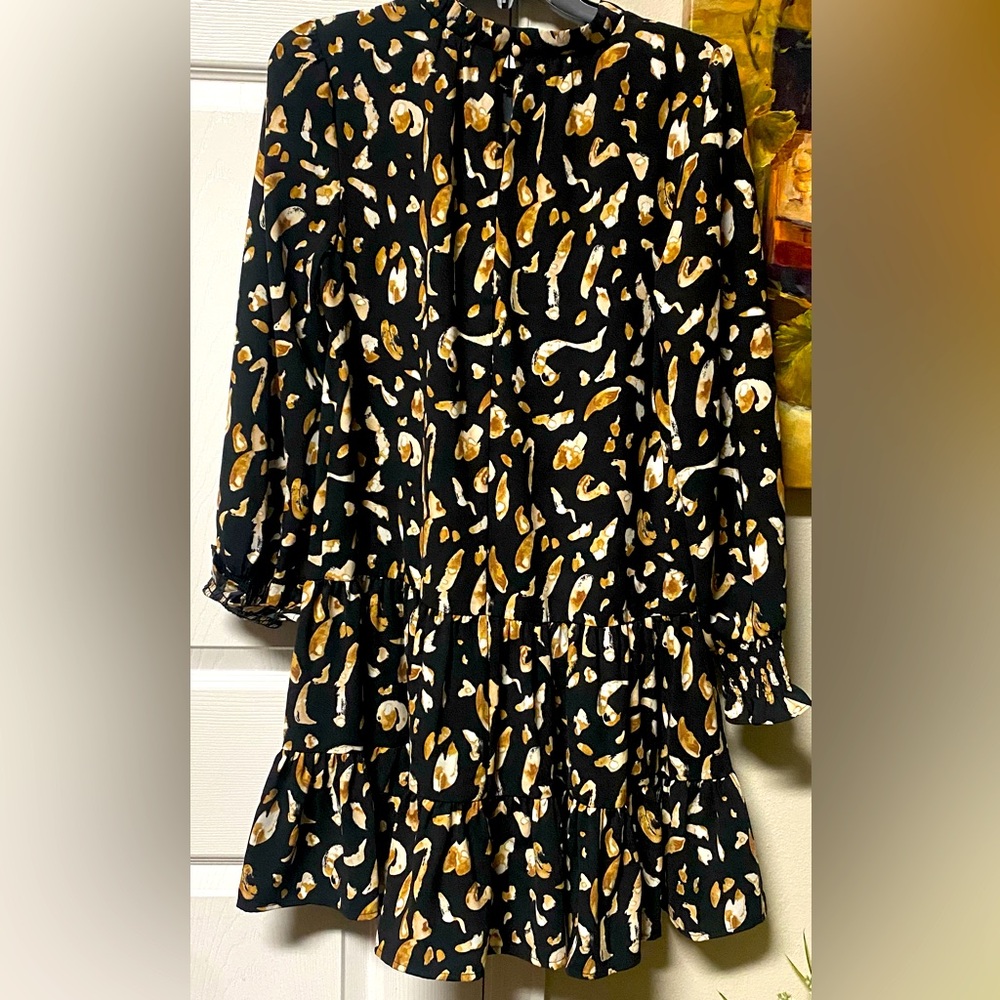 New never worn. Dress